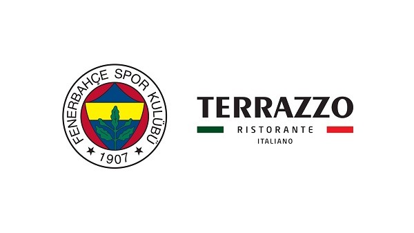 Fenerbahçe'ye İtalyan sponsor