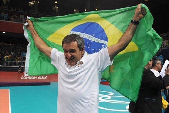 Bitmeyen Başarı Arayışı