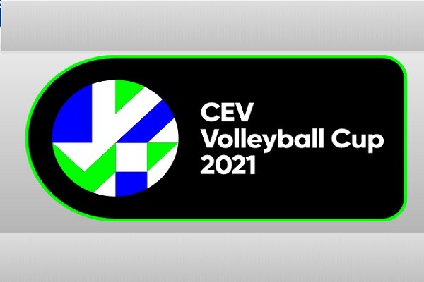 Kadınlar CEV Cup'ta Çeyrek Finalistler Belli Oldu