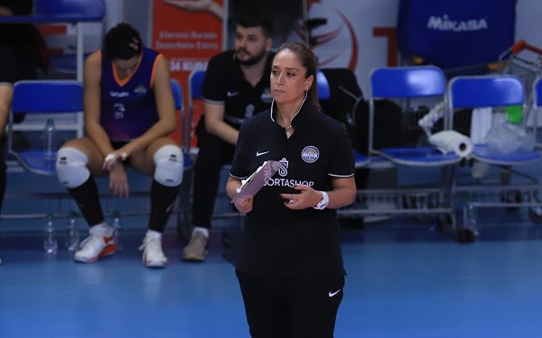 Gül İlter ile yollar ayrıldı