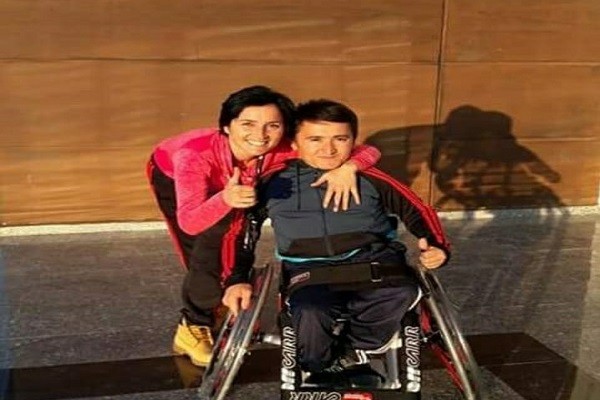 Acınızı Paylaşıyoruz Fethiye