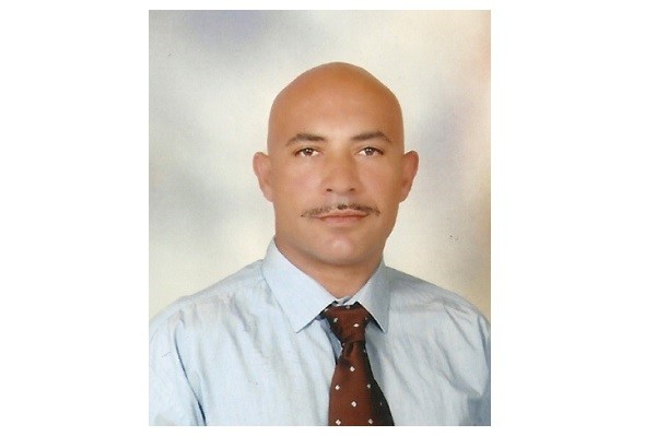 VİDEO HABER: Kral'ın yatanı değil sahada olanı makbuldür