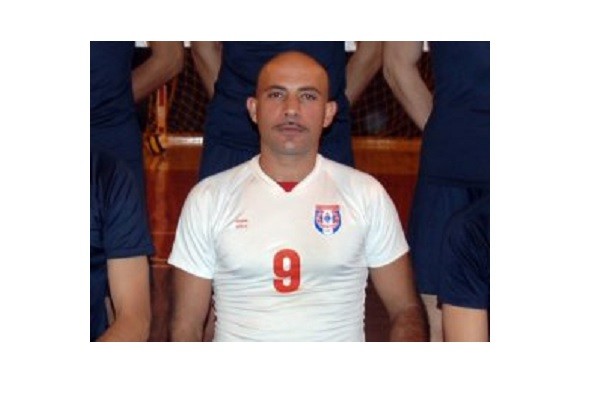 SON DAKİKA: Vefa Şimşek'ten Haberler