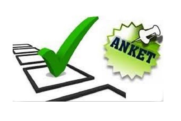 Voleybol Paydaşlarını Yakından İlgilendiren Bir Anket