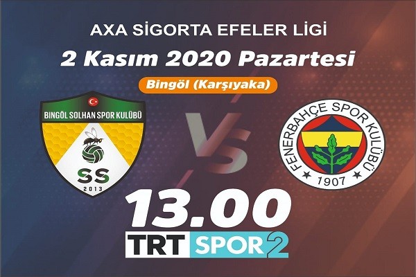 7 Yıllık Emeğin Karşılığı ve Buruk Gurur...