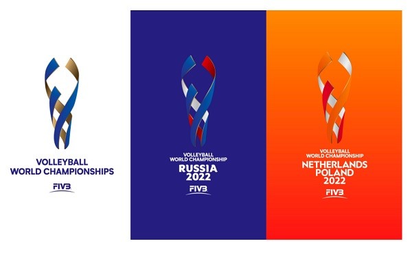 VİDEO HABER: 2022 Dünya Şampiyonası Eleme Sistemi Açıklandı