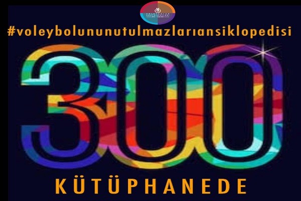 Yok artık, gerçekten mi demeyin!