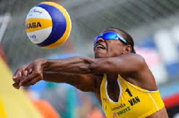 Güney Pasifik’in Mücevheri