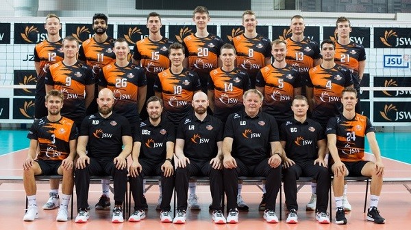 Polonya takımı Şampiyonlar Ligi'nde hükmen mağlup