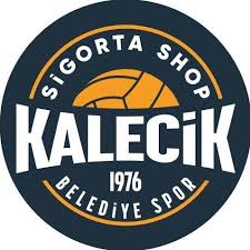 Sigorta Shop’tan oyunculara önemli çağrı