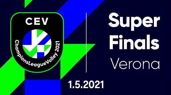 SuperFinal'de Sonuca Etki Edecek Beş Konu