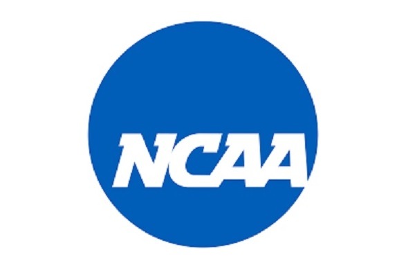 NCAA Oyuncularının Para Kazanması