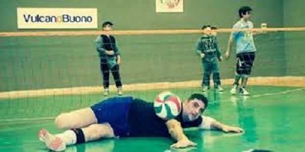 İtalya İçin Umutlar Bitmiyor