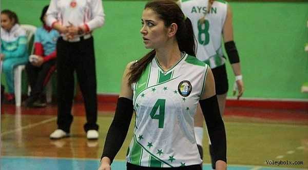 Eskişehir'den Karadağ'a transfer oldu