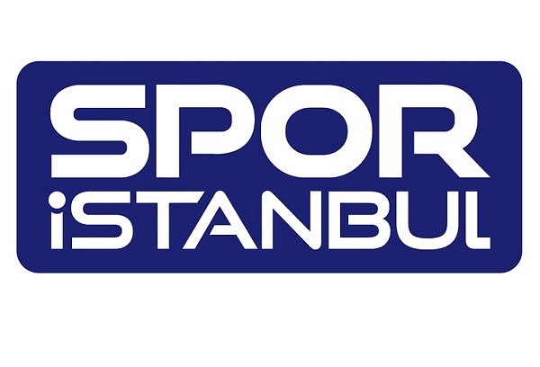 İstanbul'da Spor Salonları ne zaman açılacak?