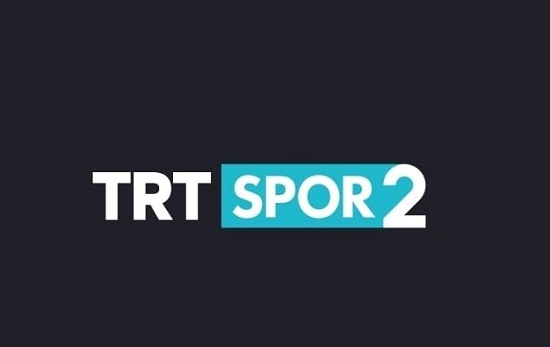 TRT Spor'dan Voleybol Severlere Sürpriz