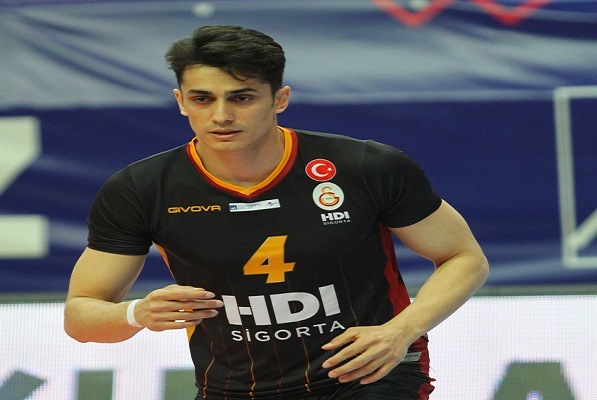 Altekma transferde hızlı davranıyor