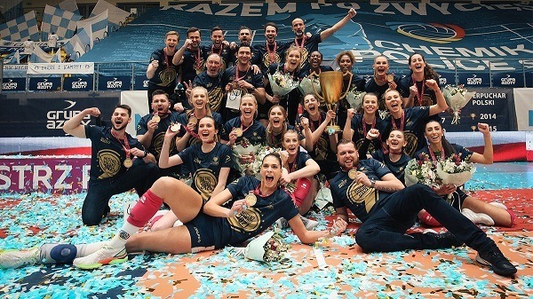 Ferhat Akbaş bunu hep yapıyor