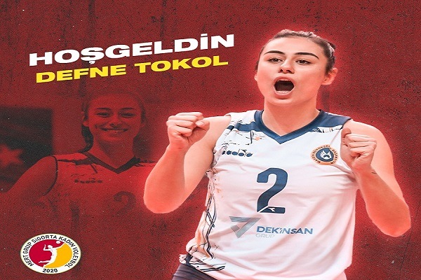 Mert Grup Sigorta'dan pasör transferi
