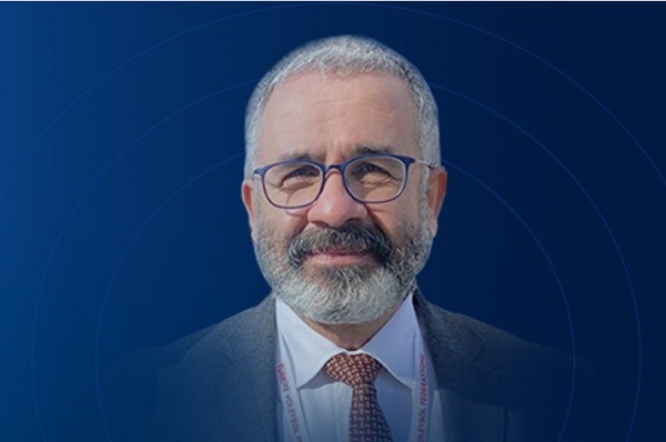 Başkan Ergin Gül, yeni sezon için umutlu konuştu