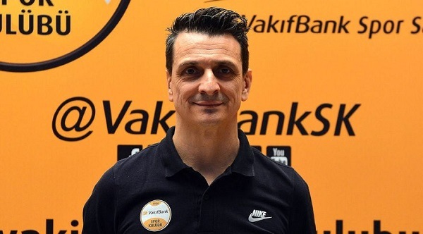 Filede sürpriz Transfer