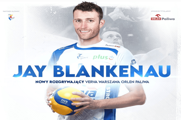 Arkas'tan Polonya'ya transfer oldu