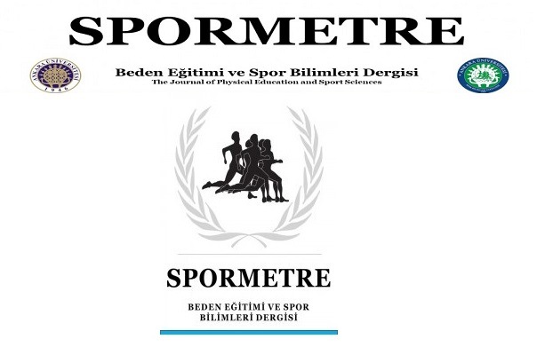 Dört Değişik Ülkede Spor Kulüplerinin Yapılanması – 3