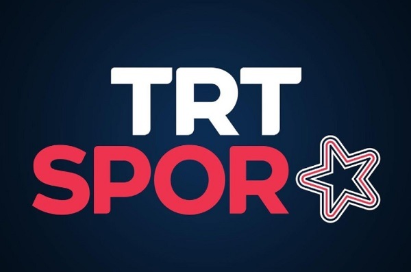 EuroVolley Keyfi TRT Spor Yıldız'da devam edecek