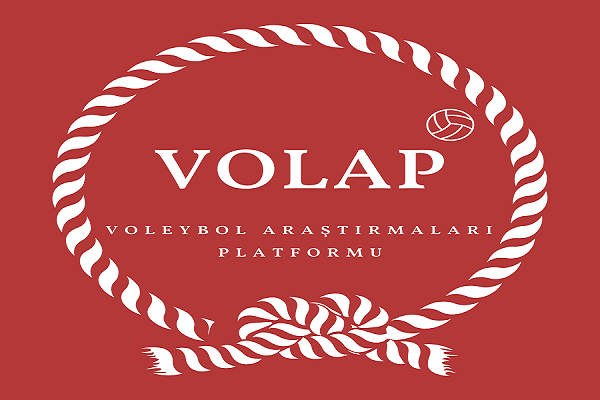 VOLAP, Voleybola Farklı Bir Bakış Açısı Getirecek