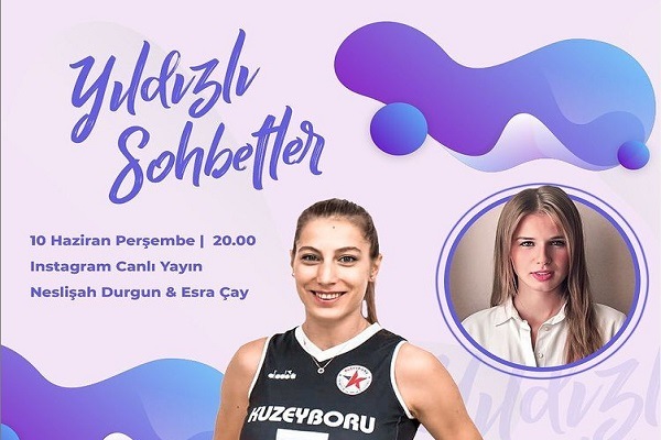 ‘’Gerektiği zamanlarda gereken hamleleri yapamadık’’