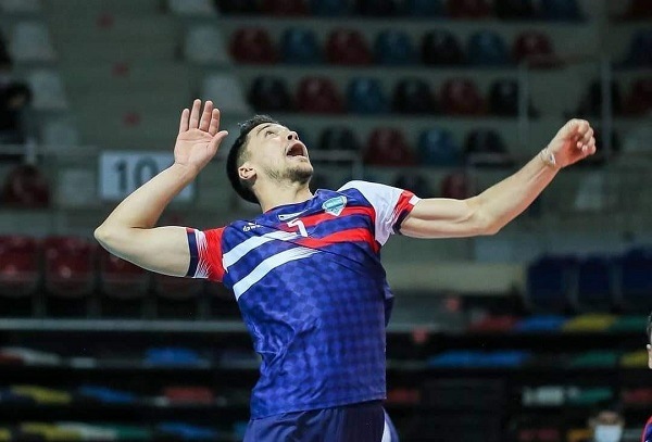 Akkuş Belediyespor eski oyuncusu ile yeniden anlaştı