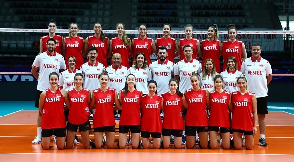 U20 Dünya Şampiyonası İncelemesi