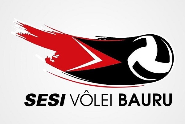 Sesi Volei Bauru’da Değişen Yatırım Politikası