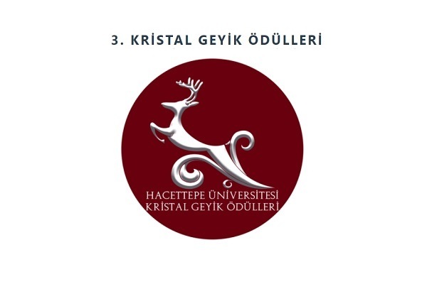 Hacettepe Üniversitesi'nden Sultanlara ‘Onur Ödülü'