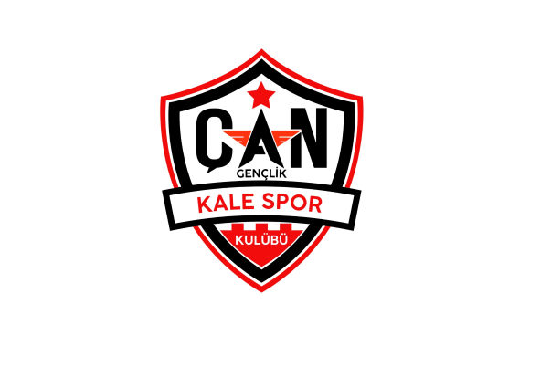 Çan Gençlik Kale Spor 2.Lig'den devam edecek