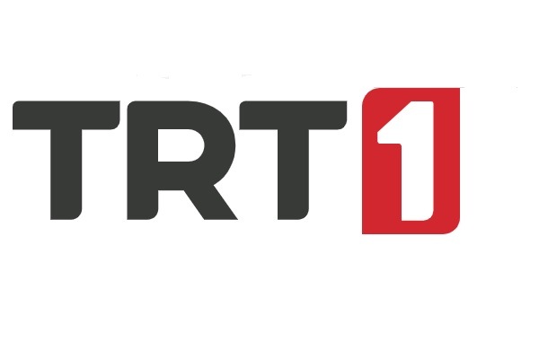 Sultanların maçları artık TRT 1'de