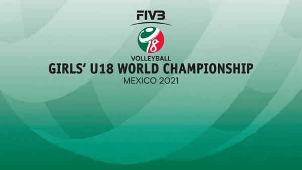 Dünya Şampiyonası’nda Yarı Final eşlemeleri belli oldu