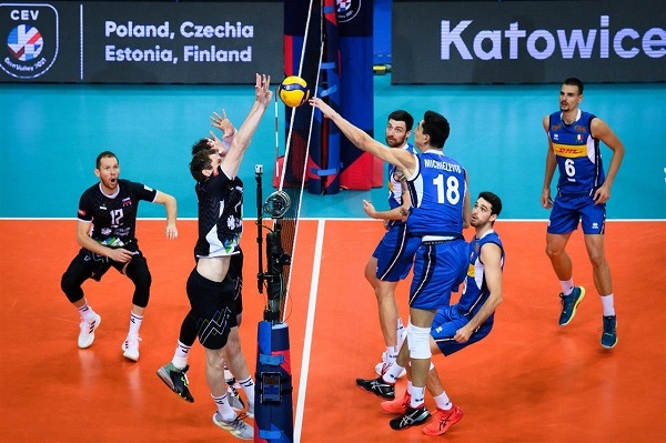 İtalya 16 Yıl Sonra Avrupa Şampiyonu