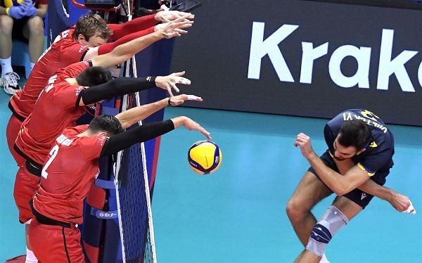 Son 16 turuna yükselen 11 takım belli oldu