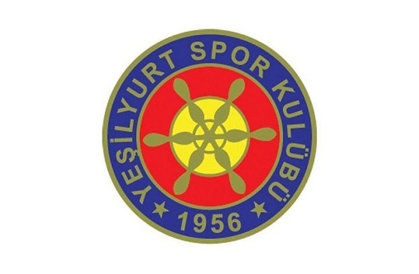 Yeşilyurt'ta Şok Gelişme