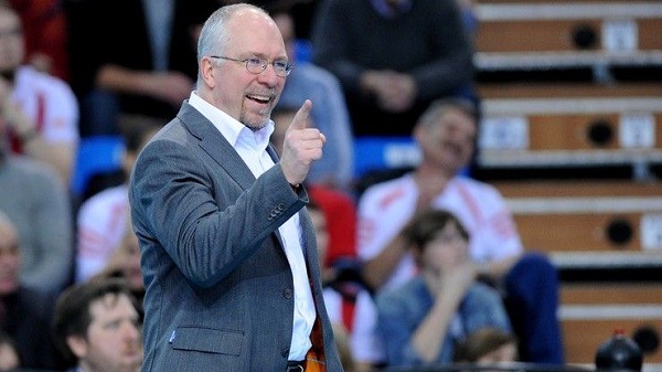 Sezon Öncesine Yavaş Başla