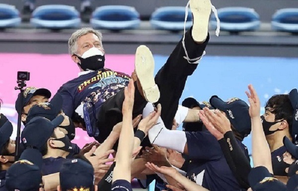 Oyuncuya İlham Verin ve Olabileceklerinin En İyisi Olmalarına İzin Verin