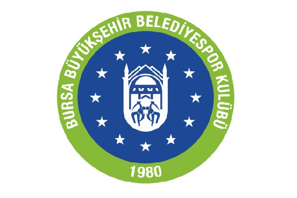 Bursa Büyükşehir Belediyespor'da çifte transfer