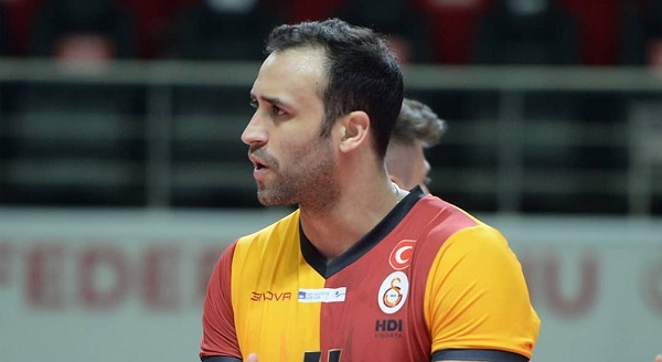 Galatasaray Şanssızlıklarla Boğuşuyor