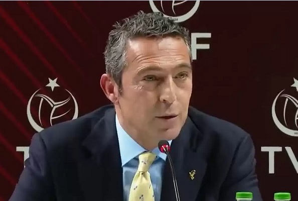 "Federasyonun başarısı, diğer federasyonlara örnek olmalıdır"