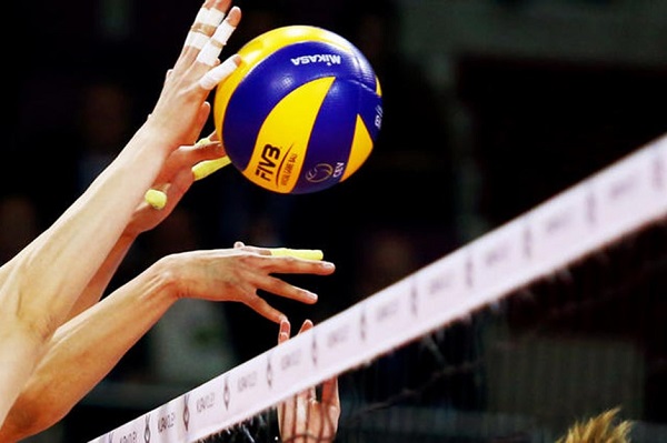 2. Lig Kadınlar Çeyrek Final, Yarı Final, Final Tarihleri Belli Oldu