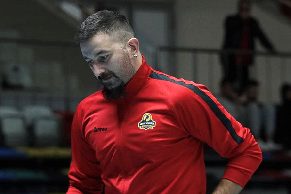 Karacabey, 1.Lig hedefi için transfere hız verdi