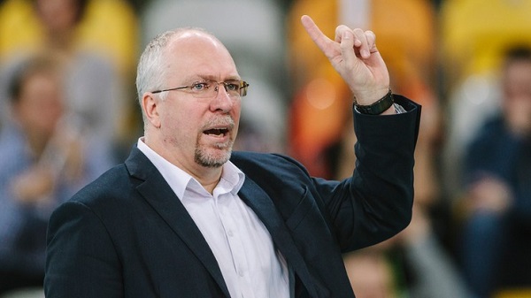 Mark Lebedew yazdı: Pasörün Kuralları