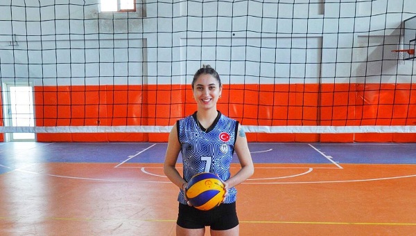 Aksaray 1989’dan Pasör Çaprazı Takviyesi