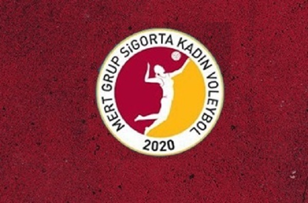 Mert Grup Sigorta'dan Açıklama